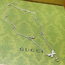 Gucci Necklaces